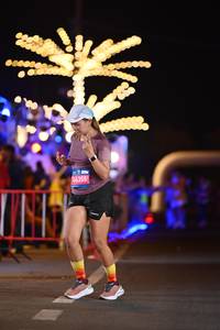 BIB: 
                            <button type="button" onclick="openModal(23670441)" class="btn btn-primary btn-sm float-right btn-popup" data-toggle="modal" data-target=".modal-high-quality">
                        <i class="fas fa-shopping-cart"></i> Add to Cart
                    </button>
                                            <button type="button" onclick="isThisMe(23670441, true)" class="btn btn-success btn-sm float-right btn-popup btn-isme hidden" data-toggle="tooltip" data-placement="bottom" title="นี่คือรูปของคุณใช่ไหม คลิกที่นี่เพื่อเอาเข้าอัลบั้ม">
                        <i class="fas fa-plus"></i> Add to album
                    </button>
                    <button type="button" onclick="isThisMe(23670441, false)" class="btn btn-warning btn-sm float-right btn-popup btn-isnotme hidden">
                        <i class="fas fa-ban"></i> Remove from album
                    </button>